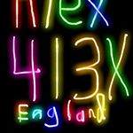 Profile Picture of Hi (@alexander_england1204) on Instagram