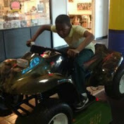 Renee Herbert - Youtube Profile Picture of Renee Herbert (@reneeherbert8444) on Youtube