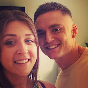 Profile Picture of Sam Mclean (@sammclean23) on Youtube