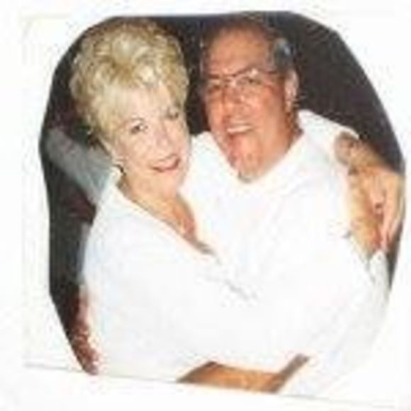 Profile Picture of Judy Polikoff (@jepolikoff) on Poshmark