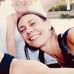 Profile Picture of Caroline Przewalla (@caroline.przewalla) on Facebook