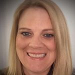 Profile Picture of Janet Johnson Thacker (@janet.higgins.733) on Instagram