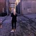 Profile Picture of Carson Fischer (@carsonfischer) on Pinterest