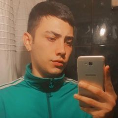 Profile Picture of tony bosco (@antoniobosco79) on Tiktok