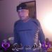 Profile Picture of Bobby Pence (@bobby.pence.7568) on Facebook