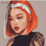 Profile Picture of Kimberly Kowalski (@kiim.xp) on Instagram