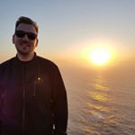 Profile Picture of Mark Massé (@mark.masse) on Instagram