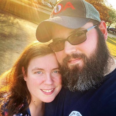 Profile Picture of Joshua McClain (@JoshuaMcClain) on Twitter