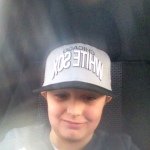 Profile Picture of Follow Me And I Will Follow U (@elliott_aubin_lol_) on Instagram