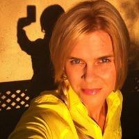 Profile Picture of Krista Kennell Duranski (@krista-kennell-duranski) on Quora