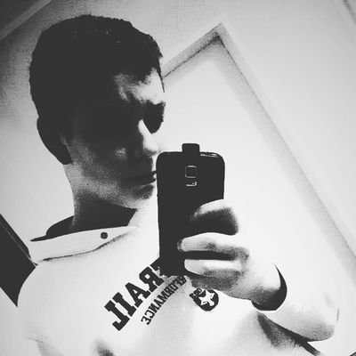 Profile Picture of Daniel Leinweber (@LeinweberDaniel) on Twitter