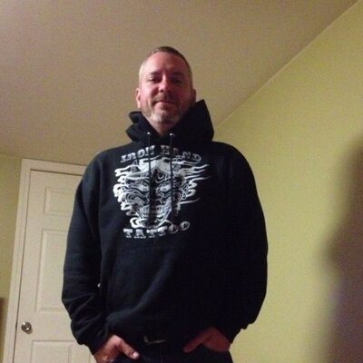 Profile Picture of Kevin Plourde (@kplo13) on Twitter