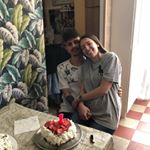 Profile Picture of Gaetano Giancarlo D'Amato (@gaetanodamato23) on Instagram