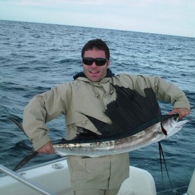 Profile Picture of Matt Constantino (@MattyLouisC) on Twitter