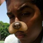 Profile Picture of Lorenzo Polanco (@lorenzopolanco81) on Instagram