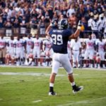 Profile Picture of Evan Mattingly (@ematt39) on Instagram