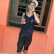 Profile Picture of David Rodriguez  (@Deiby.632) on Youtube