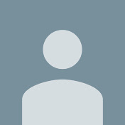 Profile Picture of ~Deepika Shukla (@deepikashukla8877) on Youtube