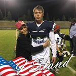 Profile Picture of Janet Tewmey Hazelton (@tewmeyhazelton) on Instagram