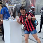 Profile Picture of Yvette Collazo (@89yvette) on Instagram