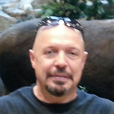 Profile Picture of Stephane Cloutier (@hdflhx666) on Twitter