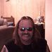 Profile Picture of Eugene Klemash (@eugene.klemash) on Facebook
