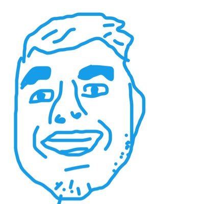 Profile Picture of Isaac Michael Miller (@isaacmmiiller) on Twitter