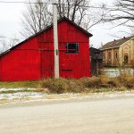 Profile Picture of Kim Beggs (@kimbeggs) on Instagram