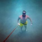 Profile Picture of Steve Brauer (@submarine_steve84) on Instagram