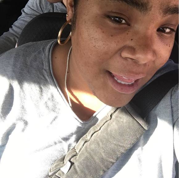 Profile Picture of Jasmine Branch (@jqb0790) on Poshmark