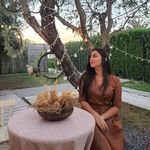 Profile Picture of Samar Ben Said (@samar_ben_said_) on Instagram