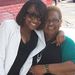 Profile Picture of Doreen Bright (@doreenbright39) on Pinterest