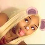 Profile Picture of Krystal Savage (@krystal.newpage) on Instagram