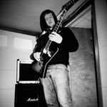 Profile Picture of jeff hartwell (@jefftrash85) on Instagram