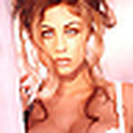 Profile Picture of Chasey Lain (@chasey lain) on Flickr