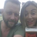 Profile Picture of Lee Grainger (@lee.grainger.79) on Instagram