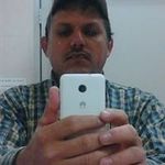 Profile Picture of Teodoro Alvarez (@teodoro.alvarez) on Instagram