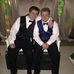 Profile Picture of Chase Stalsberg (@chase.stalsberg) on Facebook