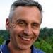Profile Picture of Robert Sailer (@drrobertsailer) on Pinterest