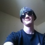 Profile Picture of Jeremy Bliss (@jeremybliss63210) on Instagram