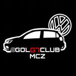 Profile Picture of GOL G7 CLUB MCZ (@gol_g7_club_mcz) on Instagram