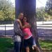 Profile Picture of Kathyterry Clarkgreer (@kathy.clark.5891004) on Facebook
