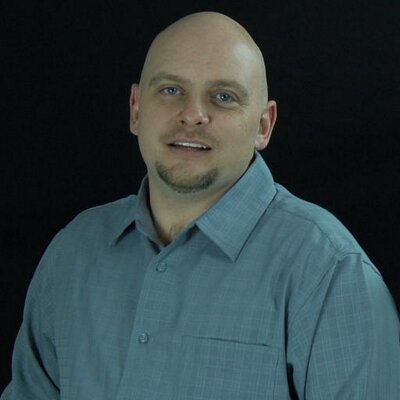 Profile Picture of Thomas Crout (@ThomasCrout) on Twitter