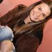Profile Picture of Kika Junqueira (@LPCHOUCHOU) on Pinterest