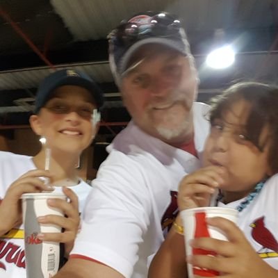 Profile Picture of Kirby Jones (@chefkirby) on Twitter
