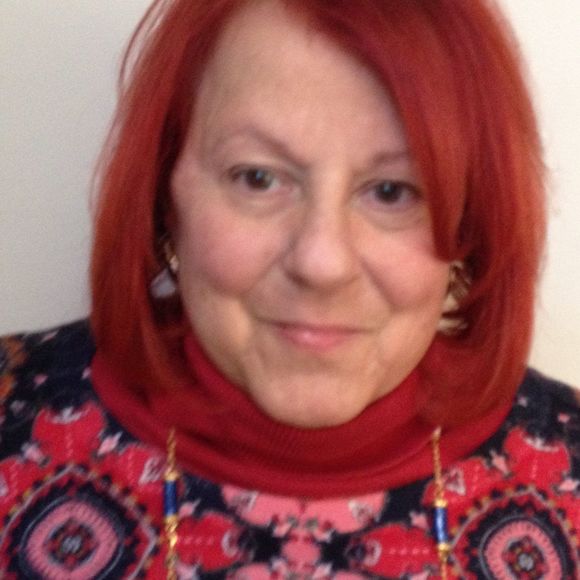 Profile Picture of Phyllis Markowitz (@pmarkowitz) on Poshmark