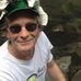 Profile Picture of Mark Stradling (@mostradling) on Facebook