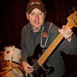 Profile Picture of David Duffie (@laketahoeluxuryhomes) on Instagram