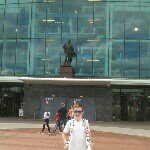 Profile Picture of Thomas Phillips (@tom_mj_phillips) on Instagram