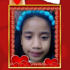 Profile Picture of Eileen Francisco (@EileenFrancis30) on Twitter